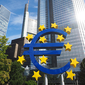 ECB selects eight Italian financial institutions for Digital Euro pilot program
