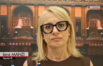 SCUOLA, MANZI (PD): SU LIBRO âTRAME DEL TEMPOâ POLEMICA ECCESSIVA E FUORI LUOGO    