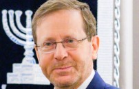 HERZOG: AFFRONTIAMO <BR> MINACCIA ESISTENZIALE