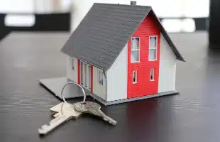 ABI: TASSO MUTUI <BR> IN CALO AL 3,09%  