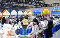 Da Shanghai al mondo: BolognaFiere celebra 20 anni di presenza in Cina