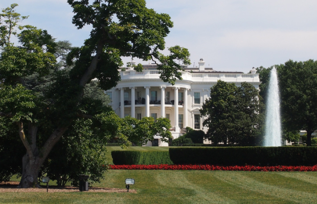 WASHINGTON RIPRENDE <BR> A FORNIRE ARMI A KIEV