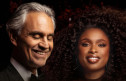 La voce di Bocelli per 'Maserati: The Brothers'