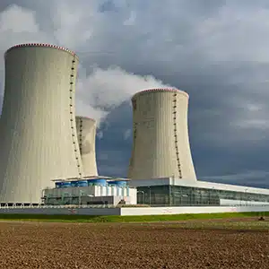 Italy moves to boost its nuclear energy industry 