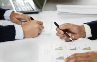   Il caso Electrolux <br> e l’istruzione tecnica