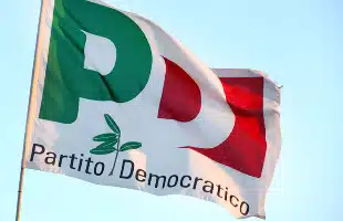 Le alternative che si aprono dopo il congresso del PD 