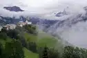 Colle Santa Lucia e la cultura ladina in Veneto