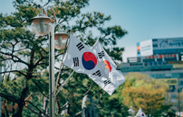 Italy and South Korea explore new cultural and business opportunities