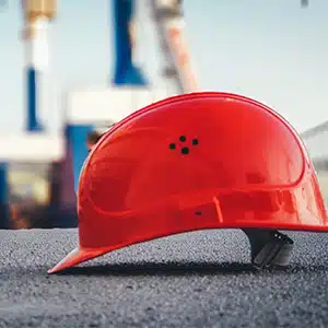 Extreme heat forces outdoor work bans in many regions during peak hours