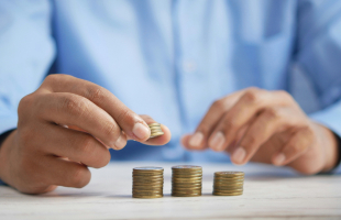 Lavoro: diamo un senso <br> alla parola “dignità”