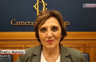 Autonomia, Alifano (M5S): spacca unità, benefici neanche per cittadini nord