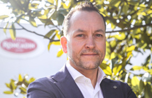 Roncadin: 80 milioni di investimenti in Italia e negli Usa, obiettivo 500 milioni di fatturato in 3 anni