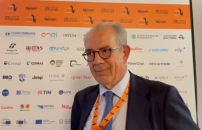 TARQUINI: PUNTARE <BR> SU CRESCITA IMPRESE