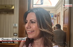 Minori, Sbrollini (Iv): fare presto per tutela bambini 0-3 anni in dimensione digitale  