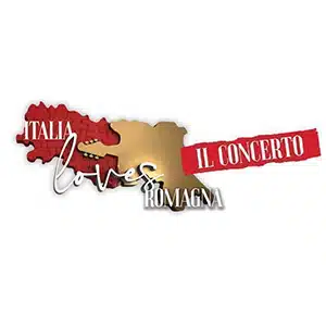 Italia Loves Romagna: a spectacular concert for flood victims in Reggio Emilia
