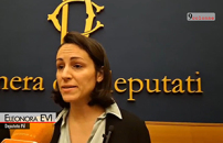 Ambiente, Evi (Pd): âVuoto a Rendereâ per plastica per creare Closed Loop