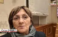 Milleproroghe, D'Elia (Pd): emendamenti per benessere psicologico nati da bisogno reale societÃ 
