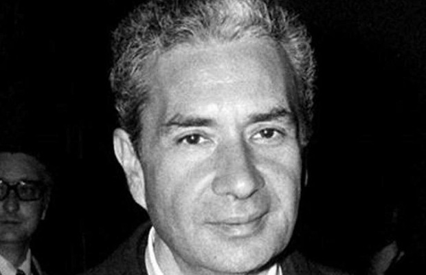 DA VIA CAETANI A CAMERA <BR> IN SEGNO MEMORIA   