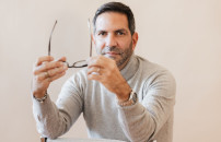 Crescere un figlio <br> oltre il mito <br> della virilita'