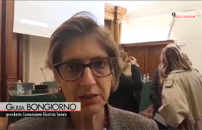 Violenza donne, Bongiorno: patriarcato? Come cultura esiste