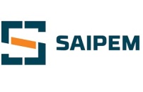Saipem secures green light for large-scale CO2 capture project in Stockholm