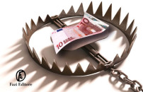 âIl salario minimo non vi salverÃ â di Balzano