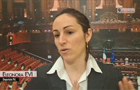 Animali, Evi (Pd): necessaria chiarezza e formazione su Fip felina  