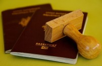 CITTADINANZA, GIACOBBE:  DECRETO SPACCA FAMIGLIE 