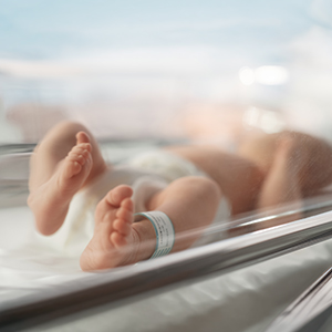 Italyâs birth rate hits record low as demographic crisis deepens