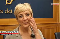 Aborto, Visconti (Medici del Mondo): diritto sotto attacco, lottare contro strategia di deterrenza