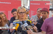 DL PNRR-SCUOLA, MANZI (PD): BASTA EMENDAMENTI PIRATA, RICERCA NON SIA PRECARIA   
