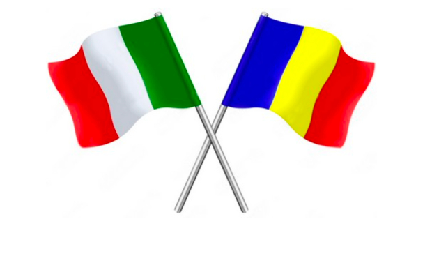 Efasce: convegno in Romania âVivere ai margini di un conflittoâ