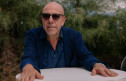 Tuscia Film Fest, Paolo Virzi' e l'omaggio a Mattia Torre 