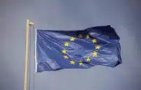 La crisi internazionale <br> e due leggende da sfatare