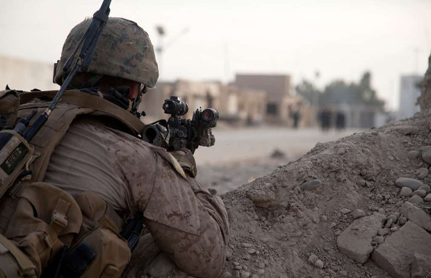 ZAGREBELSKY: SIAMO <br> IN ERA PREPOTENZA  