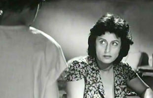 La morte di Anna Magnani