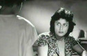 La morte di Anna Magnani