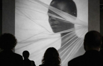 Le foto di Carmela Rizzuti conquistano la Grande Mela