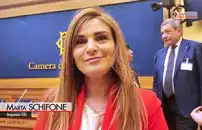 Medicina estetica, Schifone (FdI): serve regolamentazione chiara e organica