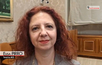 Previdenza, Pirro (M5S): per situazione Fondo Casella chiederemo lâistituzione di un tavolo