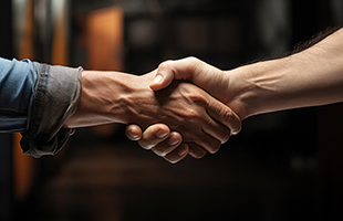 Alla Camera dei deputati Country Presentation dedicata allâUzbekistan 