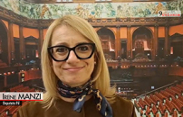 Ddl Valditara, Manzi (Pd): contrari a clima che si vuole creare nelle scuole