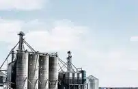 Eni inaugura lâimpianto di trattamento di gas del New Gas Consortium in Angola