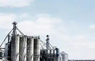 Eni inaugura lâimpianto di trattamento di gas del New Gas Consortium in Angola