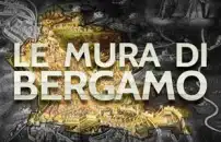 Cinema, âLe mura di Bergamoâ in anteprima mondiale alla berlinale