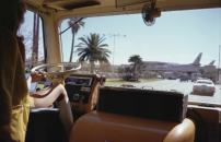 âThe New American Westâ: le foto raccontano lâovest