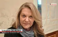 Migranti, De Petris (Polo Progressista): trattati come fantasmi e nemici da Ue