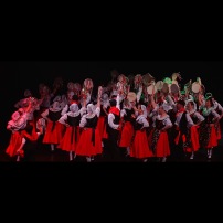A Buenos Aires âRadiciâ celebra la danza e la cultura italiana