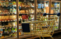 INFLAZIONE AL +3,3% <br> CONSUMATORI: STANGATA