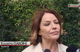 Bologna, Gardini (Fdi): Lepore si dimetta 